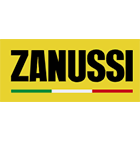 title='Zanussi'