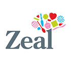 title='Zeal'