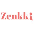 title='Zenkki'