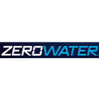 title='Zero