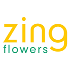 title='Zing
