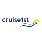 title='Cruise