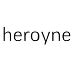 title='Heroyne'