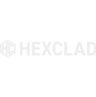title='Hexclad'