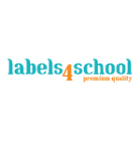 title='Labels