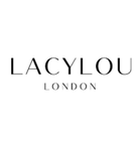 title='Lacylou