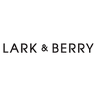title='Lark