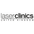 title='Laser