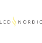 title='LED