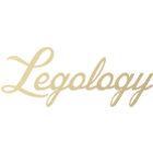 title='Legology'