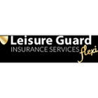 title='Leisure