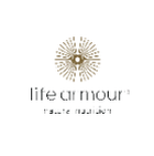 title='Life