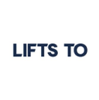 title='Lifts.to'