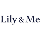 title='Lily