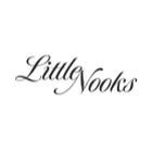 title='Little