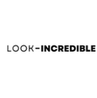 title='Look