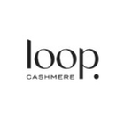 title='Loop