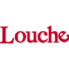 title='Louche'