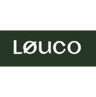 Louco title='Louco'
