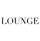 title='Lounge