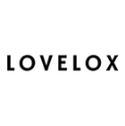 title='Lovelox