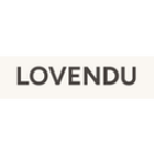title='Lovendu'