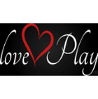 Love play title='Love