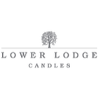 title='Lower