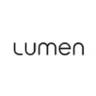 title='Lumen
