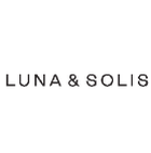 title='Luna