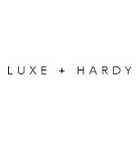 title='Luxe
