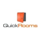 Quick Rooms