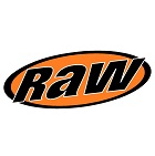 Raw Shoes