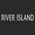 River Island River Island