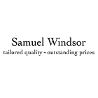 title='Samuel