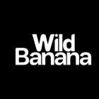 title='Wild