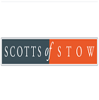 title='Scotts