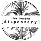 London Dispensary, The title='London