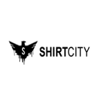 title='Shirt