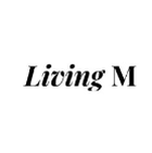 title='Living