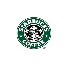 Starbucks Starbucks