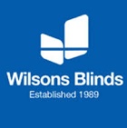 Wilsons Blinds 