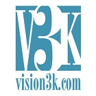 Vision 3K