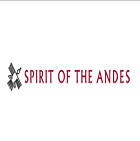title='Spirit