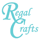 Regal Crafts