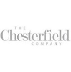 Chesterfield Company, The