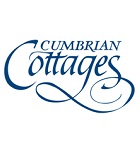 Cumbrian Cottages 
