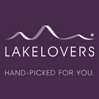 Lake Lovers