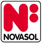 title='Novasol'