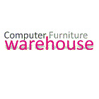 Computer Furniture Warehouse